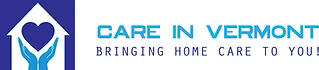 Care in Vermont at Wilmington, VT