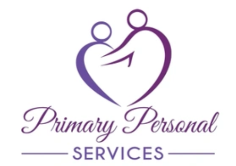 Primary Personal Services LLC - Indianapolis, IN