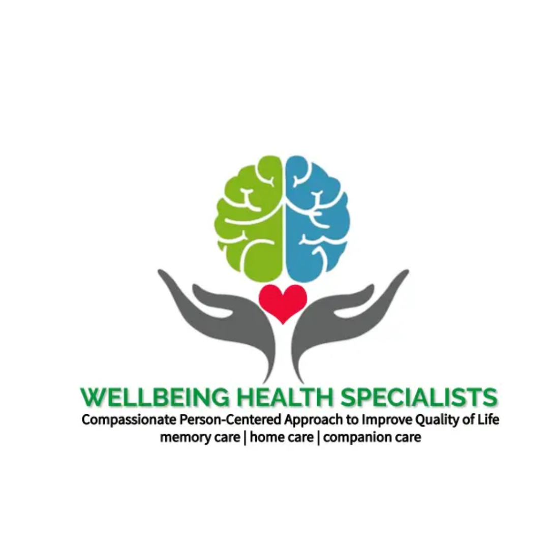 Wellbeing Health Specialists - Hillsboro, OR