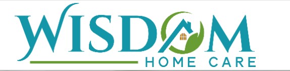 Wisdom Home Care LLC at Stratford, CT