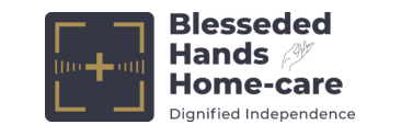 Blesseded Hands Home-Care - Newberg, OR