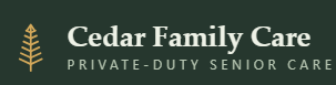 Cedar Family Care Missouri LLC at Saint Louis, MO
