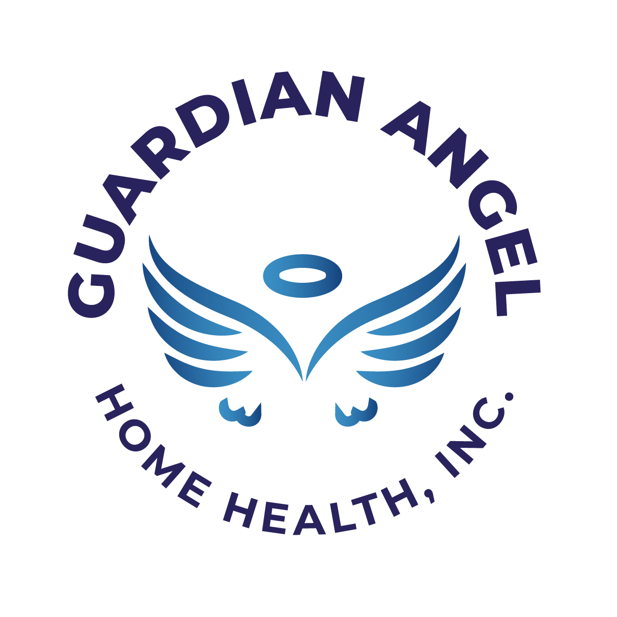 Guardian Angel Home Health - Alexandria, VA at Alexandria, VA