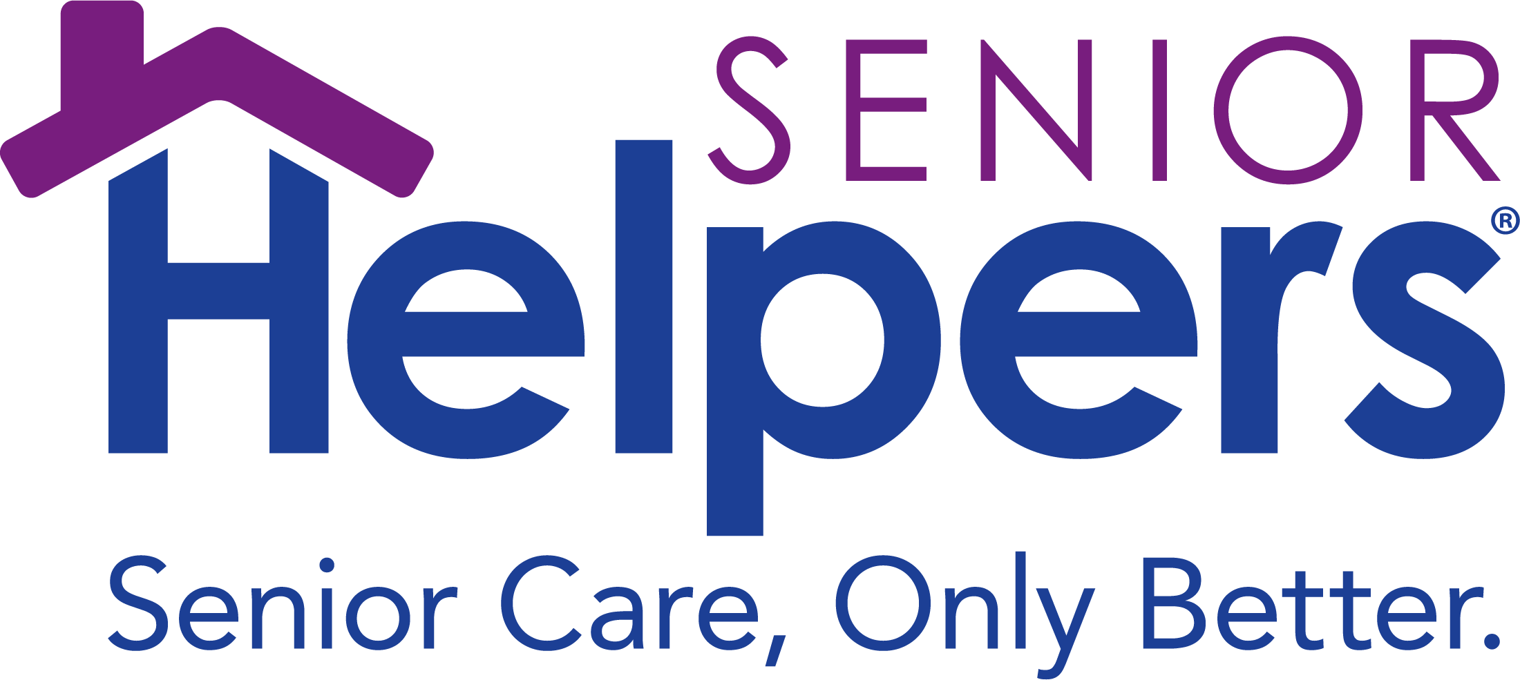 Senior Helpers of Gwinnett & DeKalb, GA at Tucker, GA