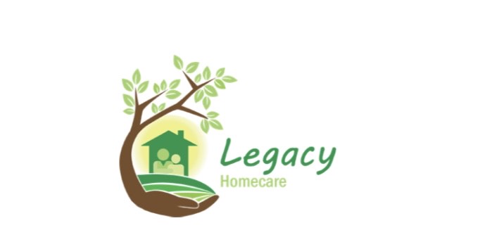 Legacy Homecare LLC at Somersworth, NH