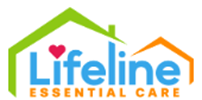 Lifeline Essential Care at Escondido, CA
