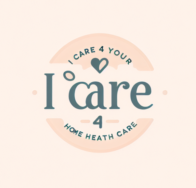 I Care 4 Your Care LLC at Novi, MI