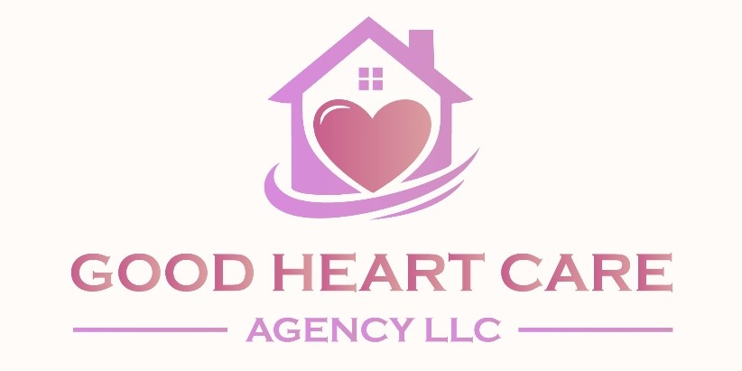 Good Heart Care Agency LLC at Tampa, FL
