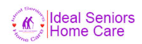 Ideal Seniors Home Care LLC at Manchester, CT
