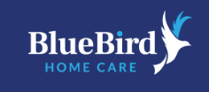 BlueBird HCA at Brooklyn, NY
