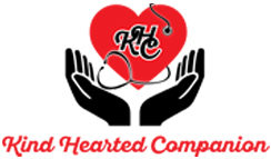 Kind Hearted Companion LLC at Melville, NY