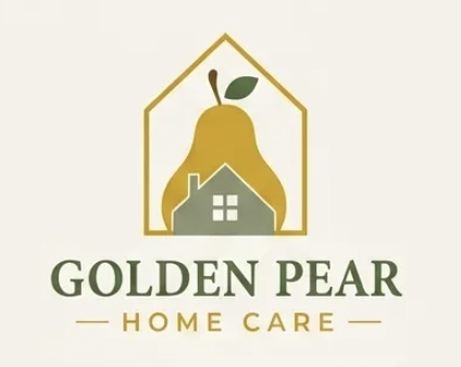 Golden Pear Home Care LLC at Jersey City, NJ
