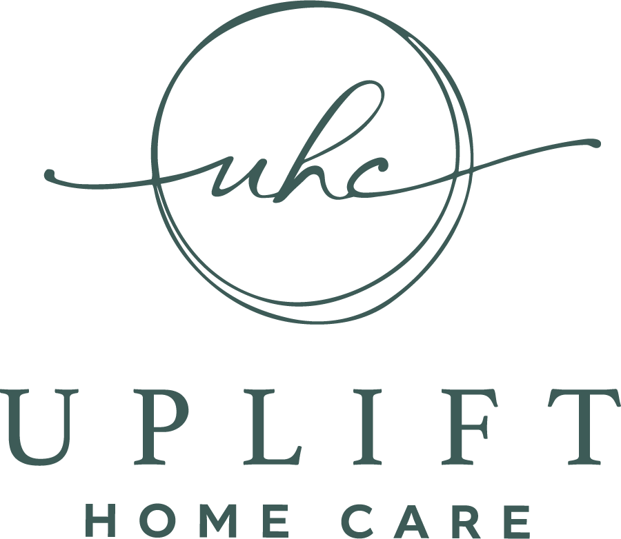 Uplift Home Care at Walnut Creek, CA