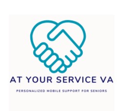 At Your Service VA at Upper Marlboro, MD