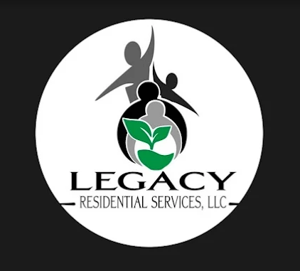 Legacy Residential Services LLC - Canton, OH