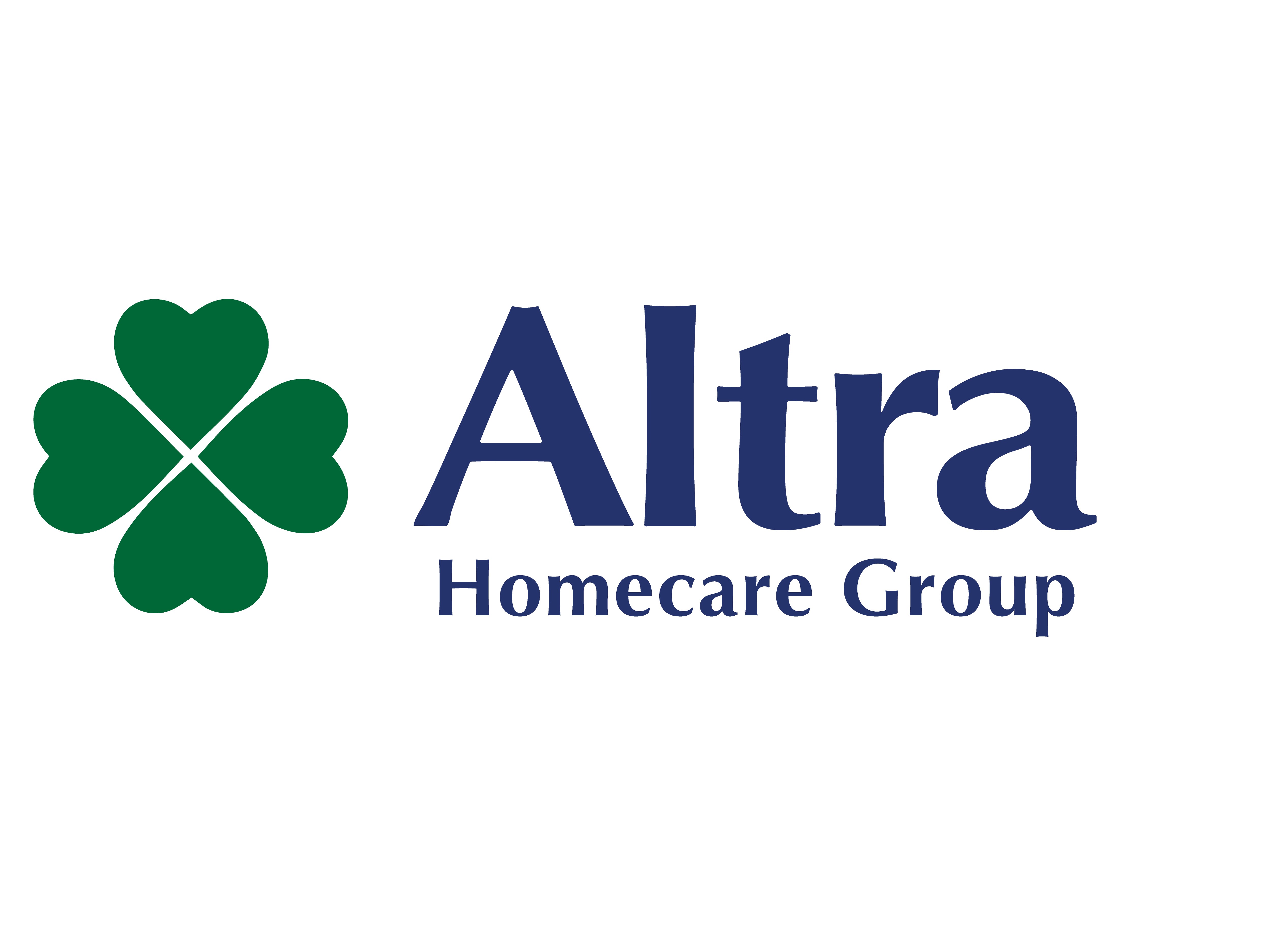 Altra Homecare Group, LLC at Kokomo, IN