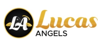 Lucas Angels LLC, SC at Mc Bee, SC