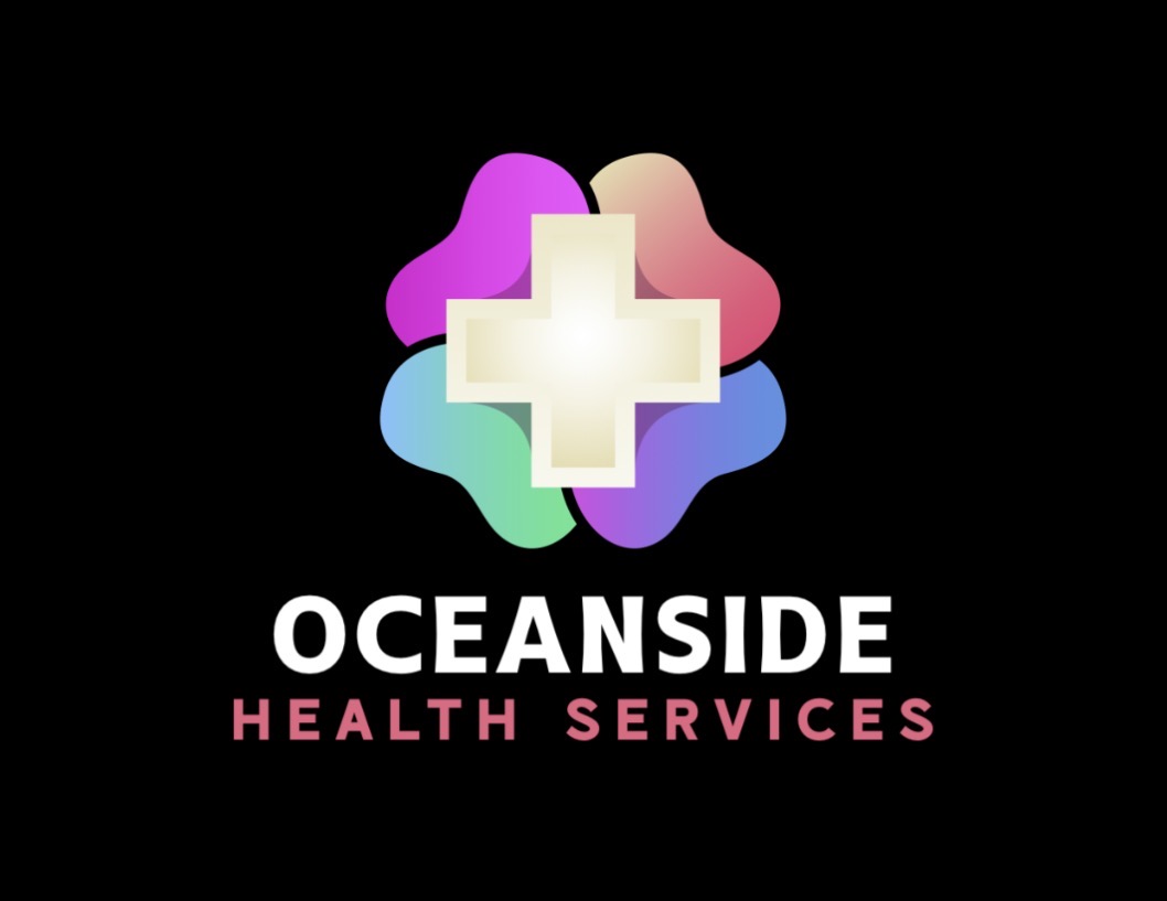 Oceanside Health Services at Houston, TX