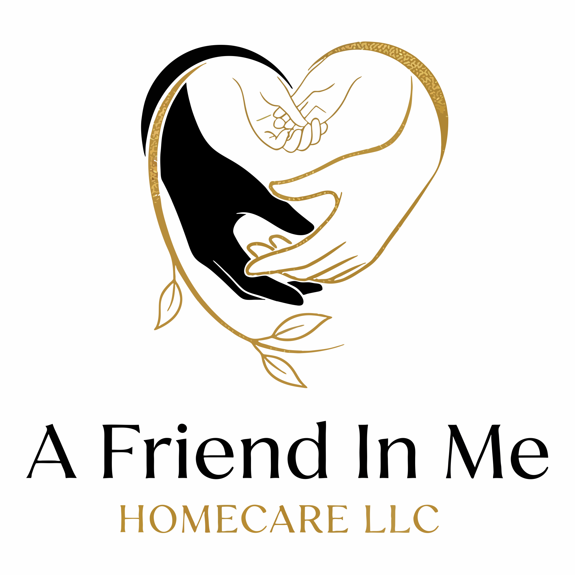 A Friend In Me Homecare LLC at Indianapolis, IN
