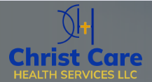 Christ Care Health Services LLC - Chicago, IL