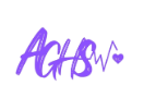 Amazing Grace Healthcare Services of South Holland, IL at South Holland, IL