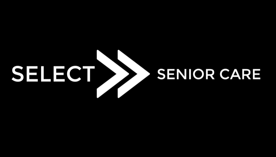 Select Senior Care, LLC at Raleigh, NC