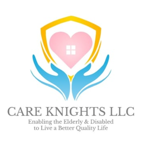 Care Knights LLC at Waterbury, CT