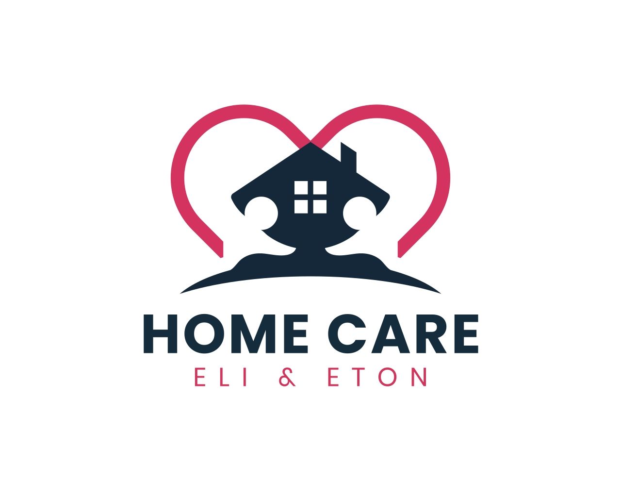 Eli & Eton Homecare at Bennington, NE