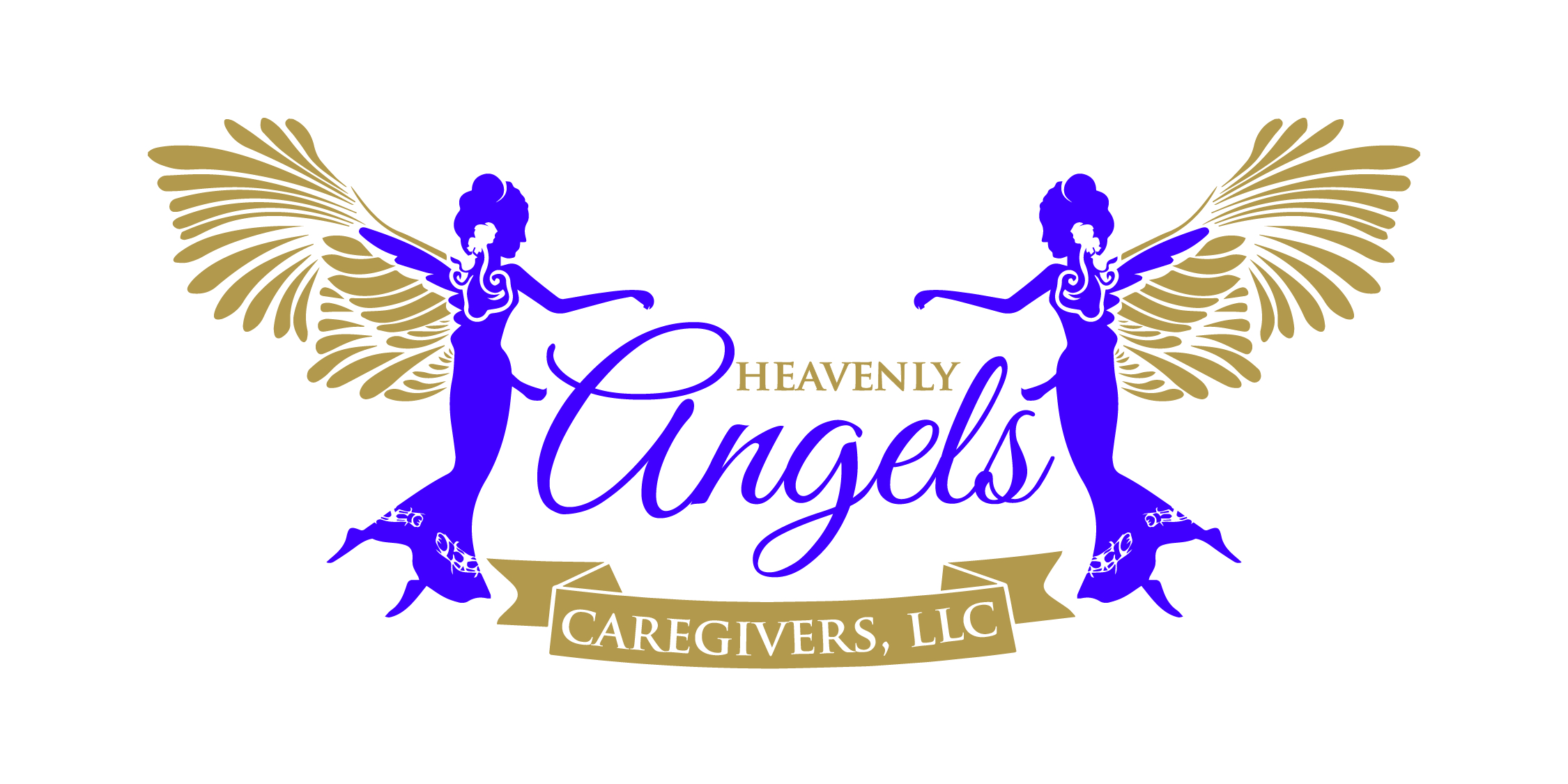 Heavenly Angels Caregivers at Minneapolis, MN