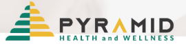 Pyramid Health and Wellness at Aurora, IL
