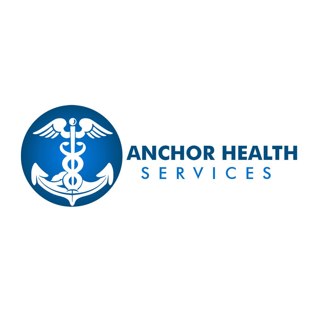 Anchor Health Services LLC at Lakeville, MN