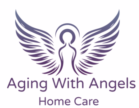 Aging With Angels Home Care LLC - Allentown, PA