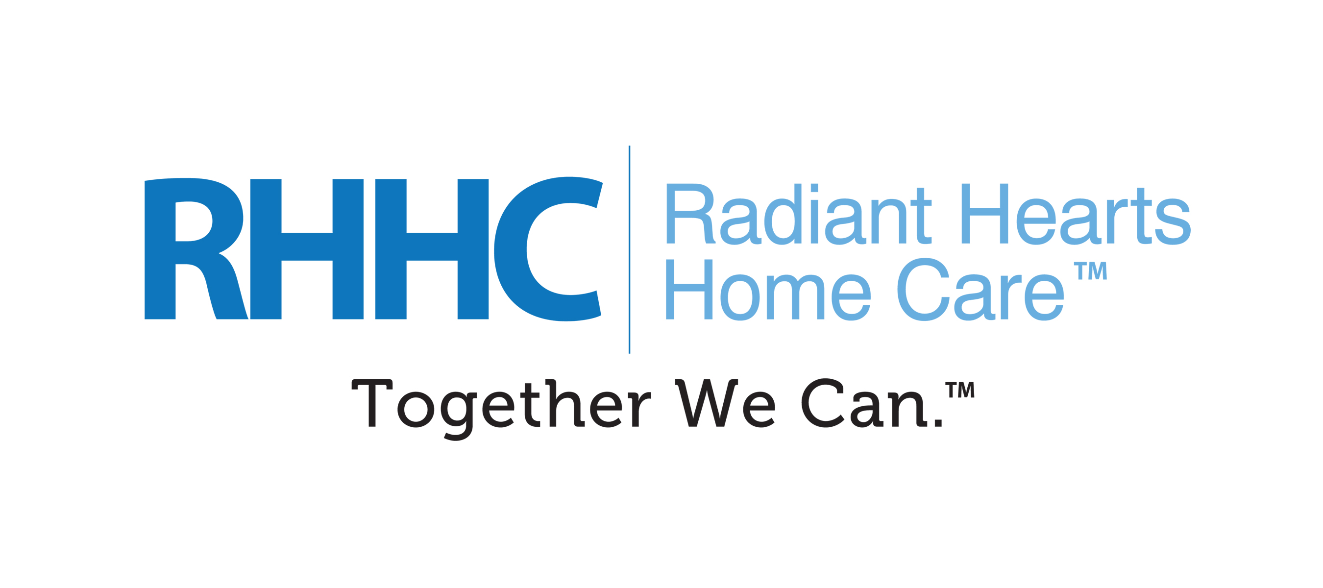 Radiant Hearts Home Care - San Diego, CA