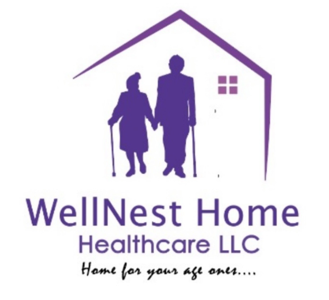 Wellnest Home Healthcare LLC at Atlanta, GA