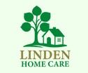 Linden Home Care LLC at Madison, WI