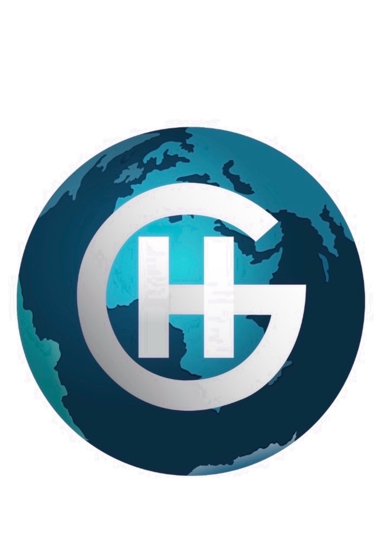 Global Healthcare - New York - Syosset, NY