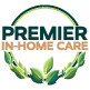Premier In-home Care at Tucson, AZ