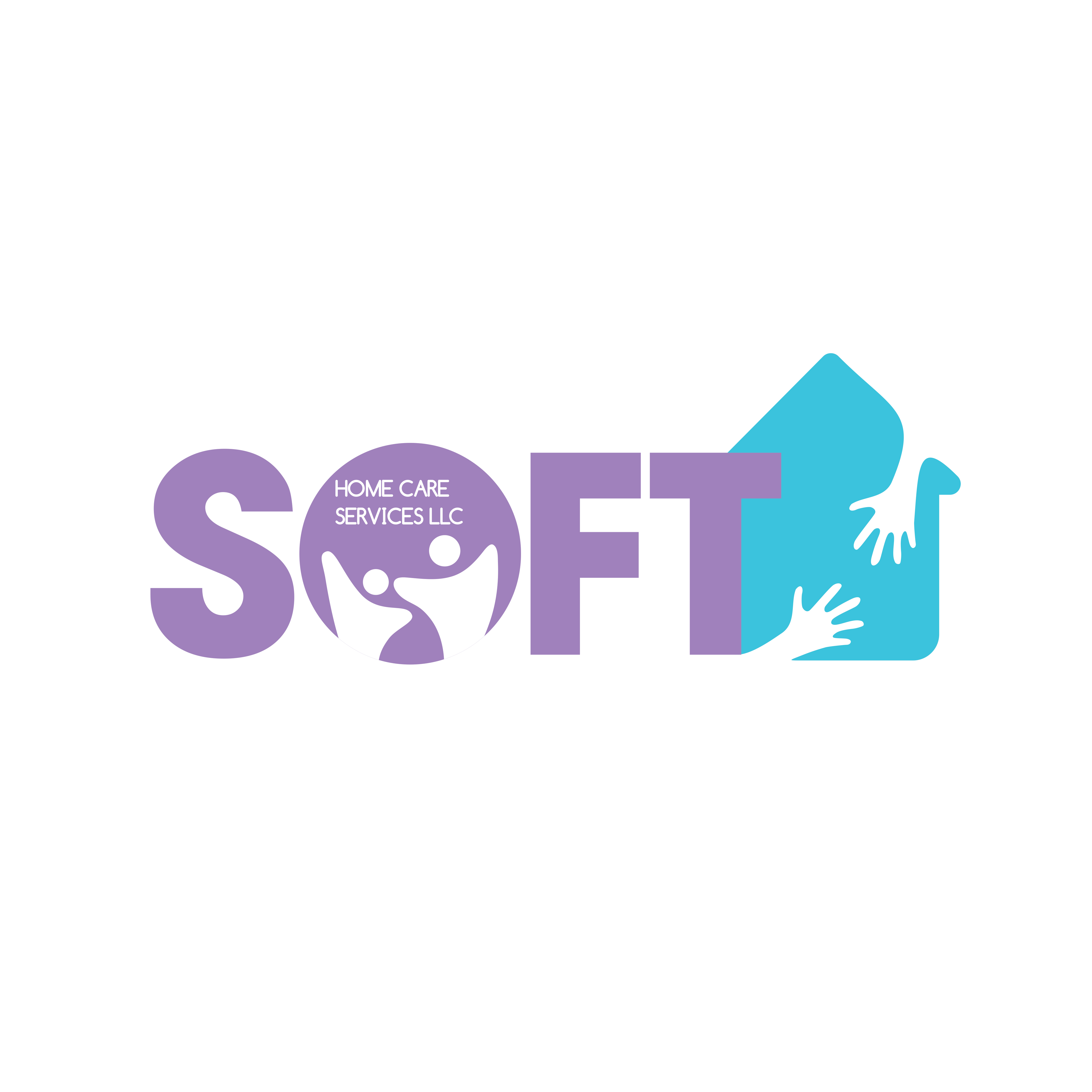 Soft Hands Homecare Services at Palatine, IL