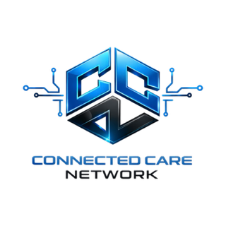 Connected Care Network - Euclid, OH