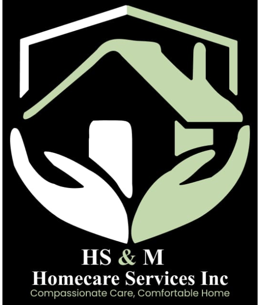 HS&M Home Care Services Inc. - Frederick, MD