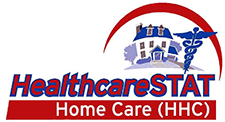 Healthcare Stat Home Care, Inc. at Philadelphia, PA