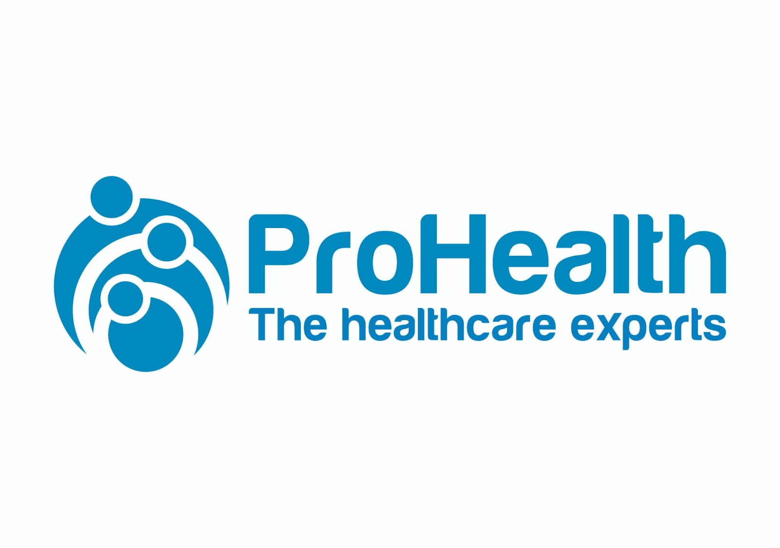 Prohealth Care, Inc of San Jose - San Jose, CA