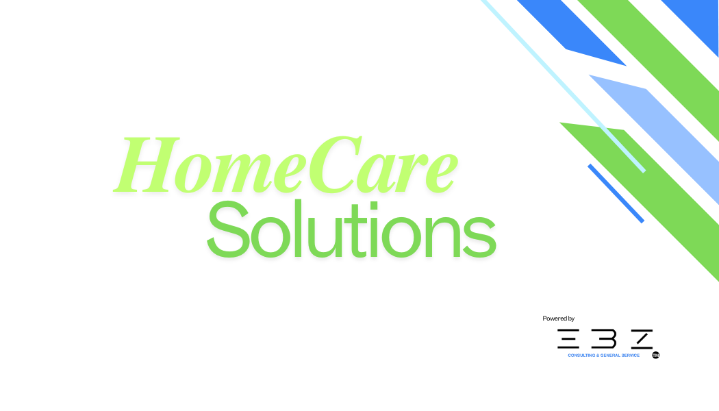 EBZ Consulting, LLC at Clayton, NC