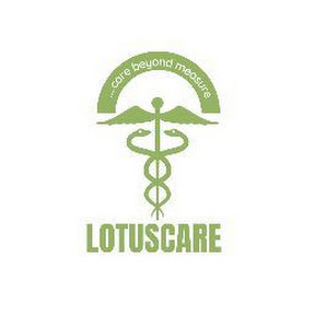 Lotuscare Services LLC of Chicago IL at Chicago, IL