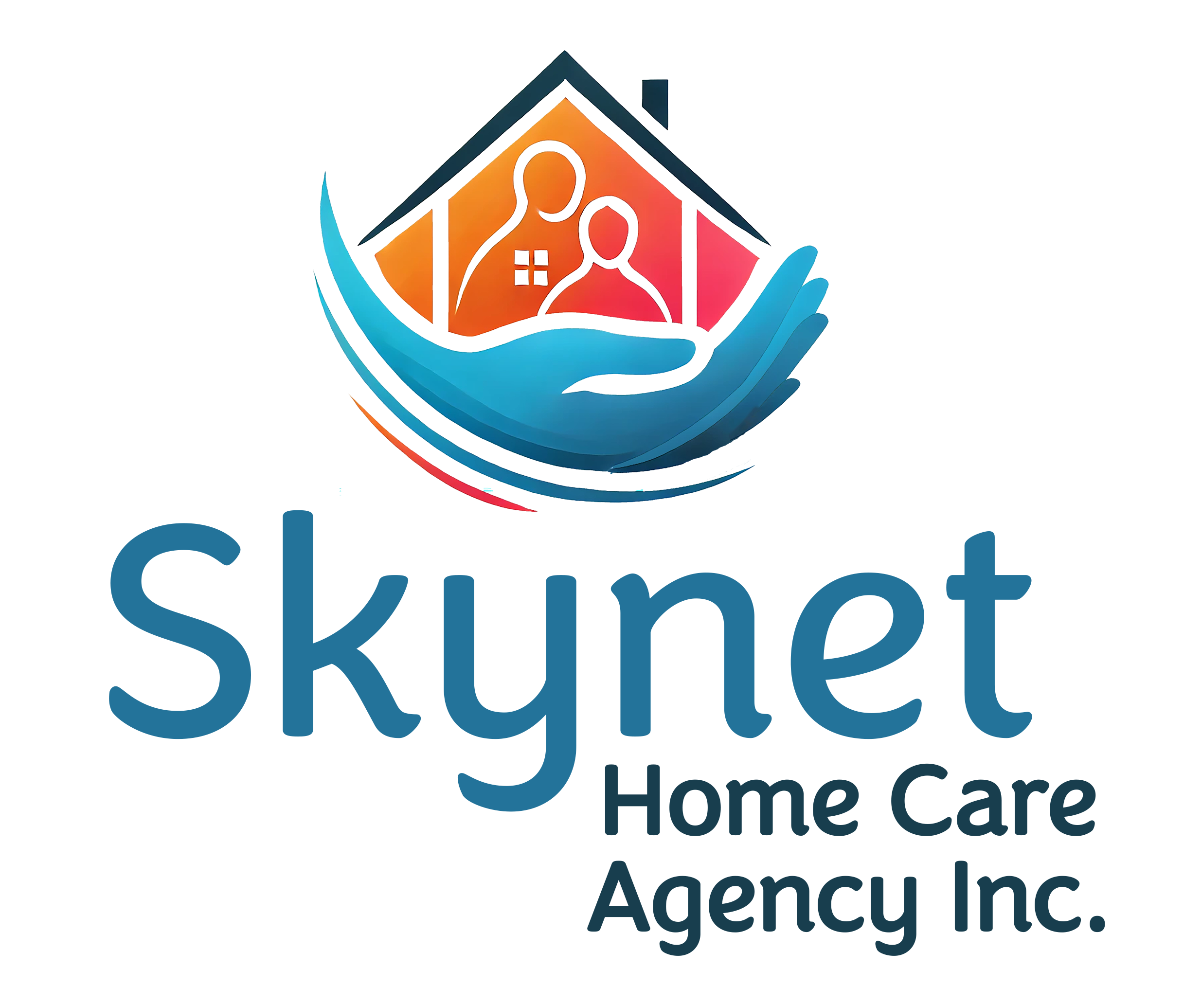 Skynet Home Care Agency - NY - Bronx, NY