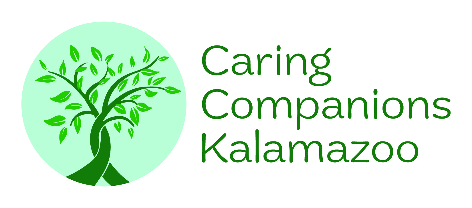 Caring Companions Kalamazoo - Plainwell, MI