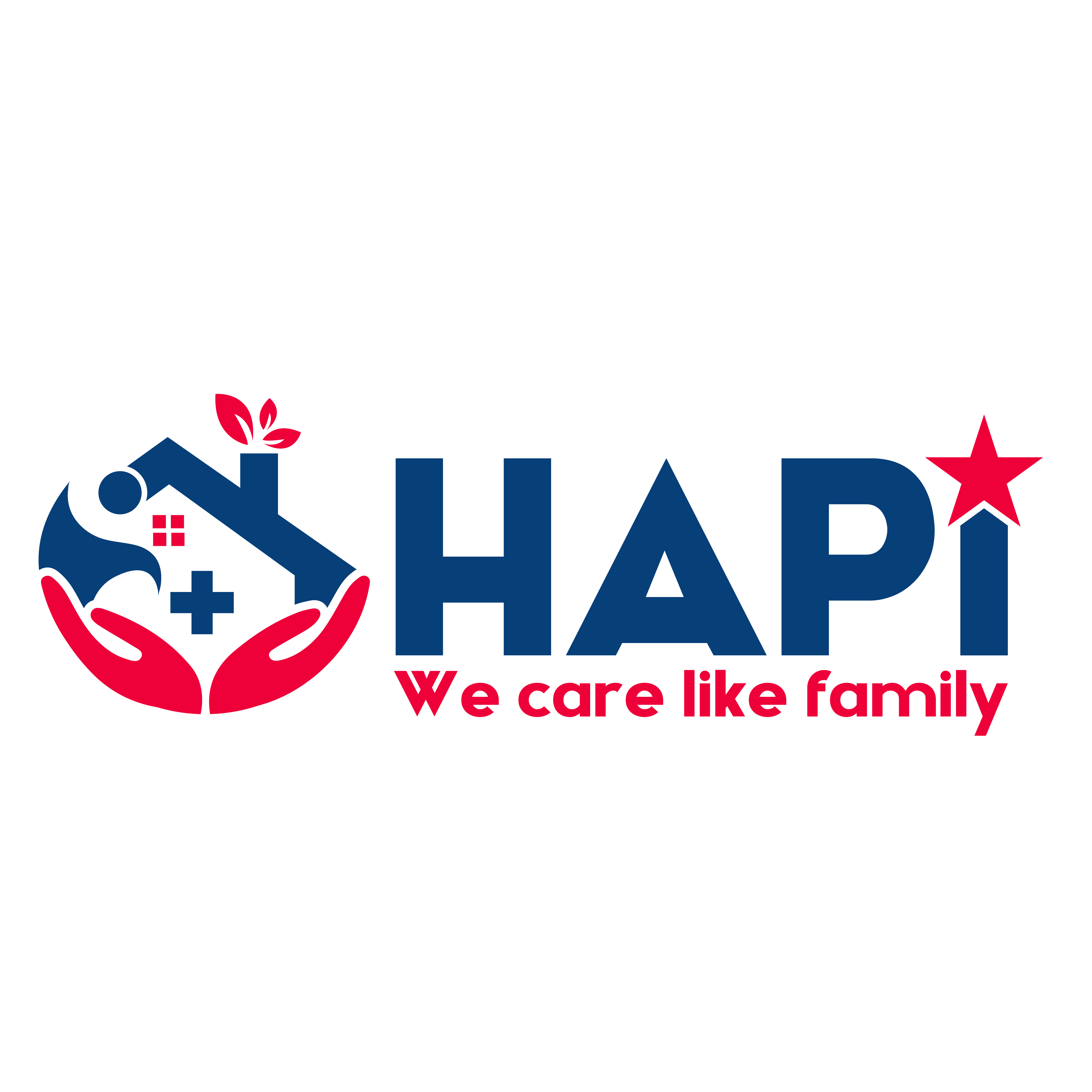 Hapi Health Solutions LLC at Humble, TX