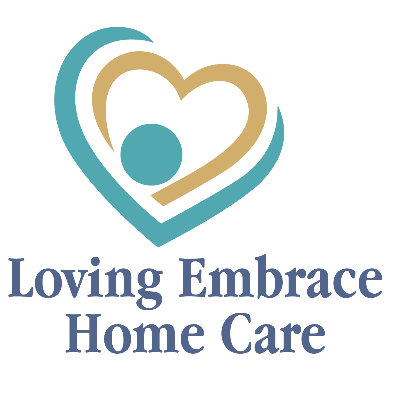 Loving Embrace Home Care at Pompano Beach, FL