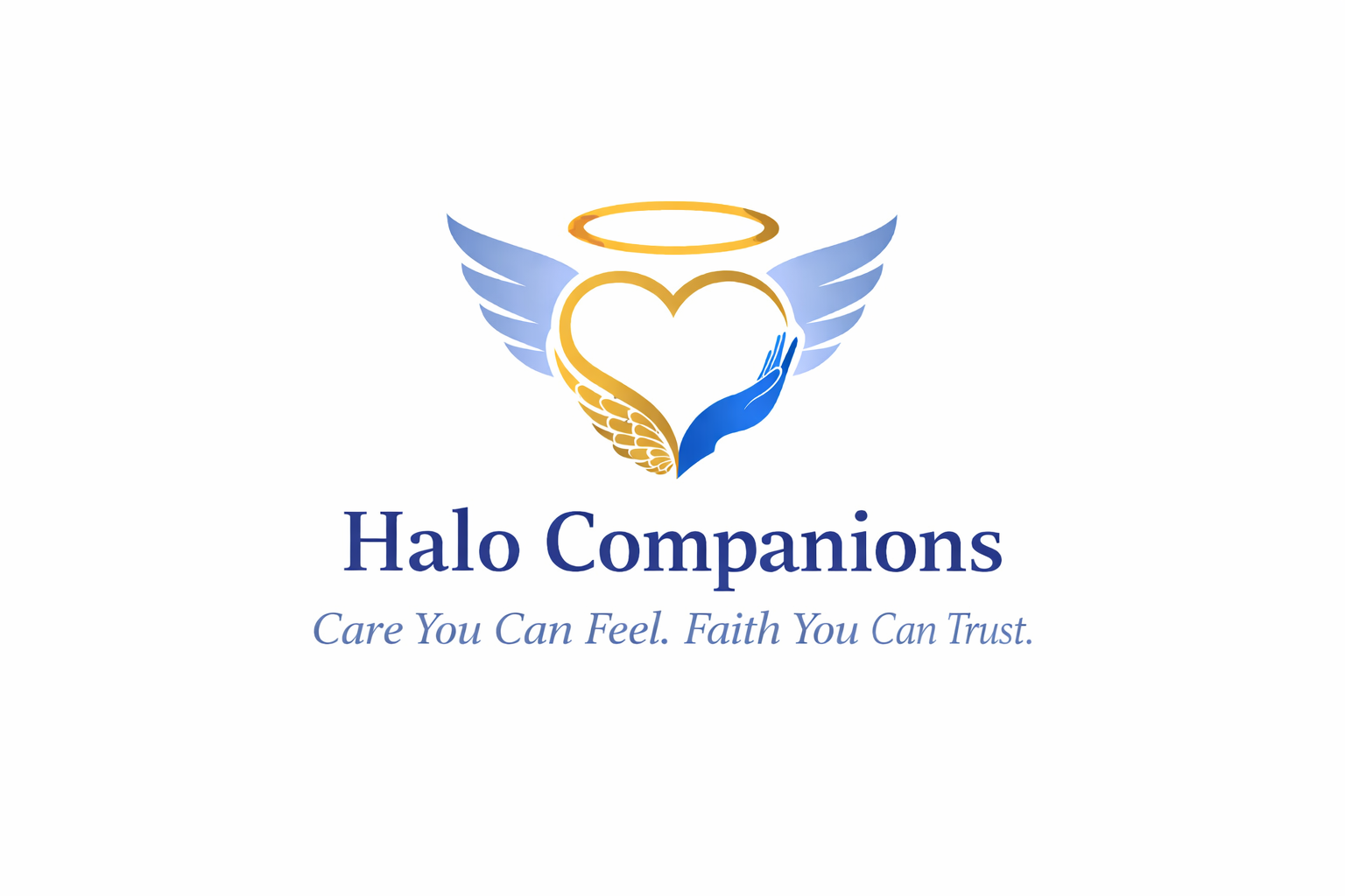 Halo Companions LLC at Andalusia, AL