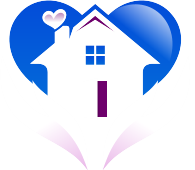 Honesty Home Care LLC, MN at Saint Francis, MN